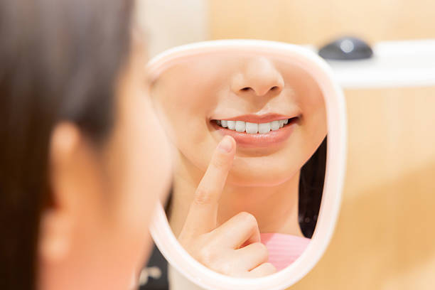 Affordable Invisalign Clear Aligners solutions in Hinton, WV