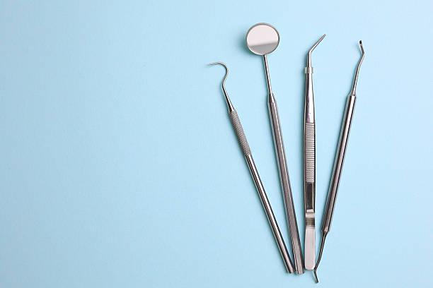 Trusted Dental Crowns And Bridges service in Hinton, WV - Dentist Open Now